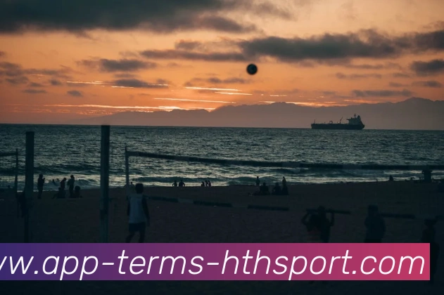 华体会APP 体育赛事宣传图